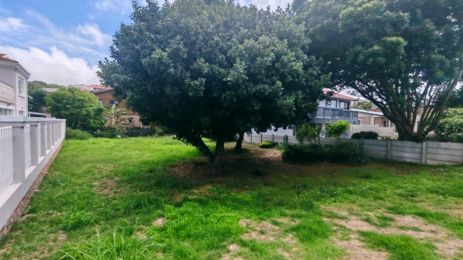 Commercial Property for Sale in Tergniet Western Cape